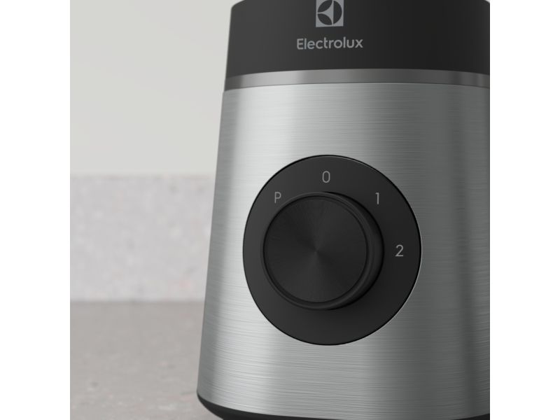 Electrolux E4CB1-6ST blender