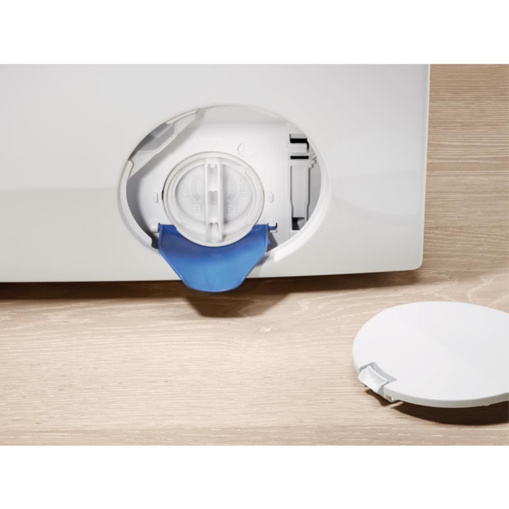 Electrolux EW6F5248G4