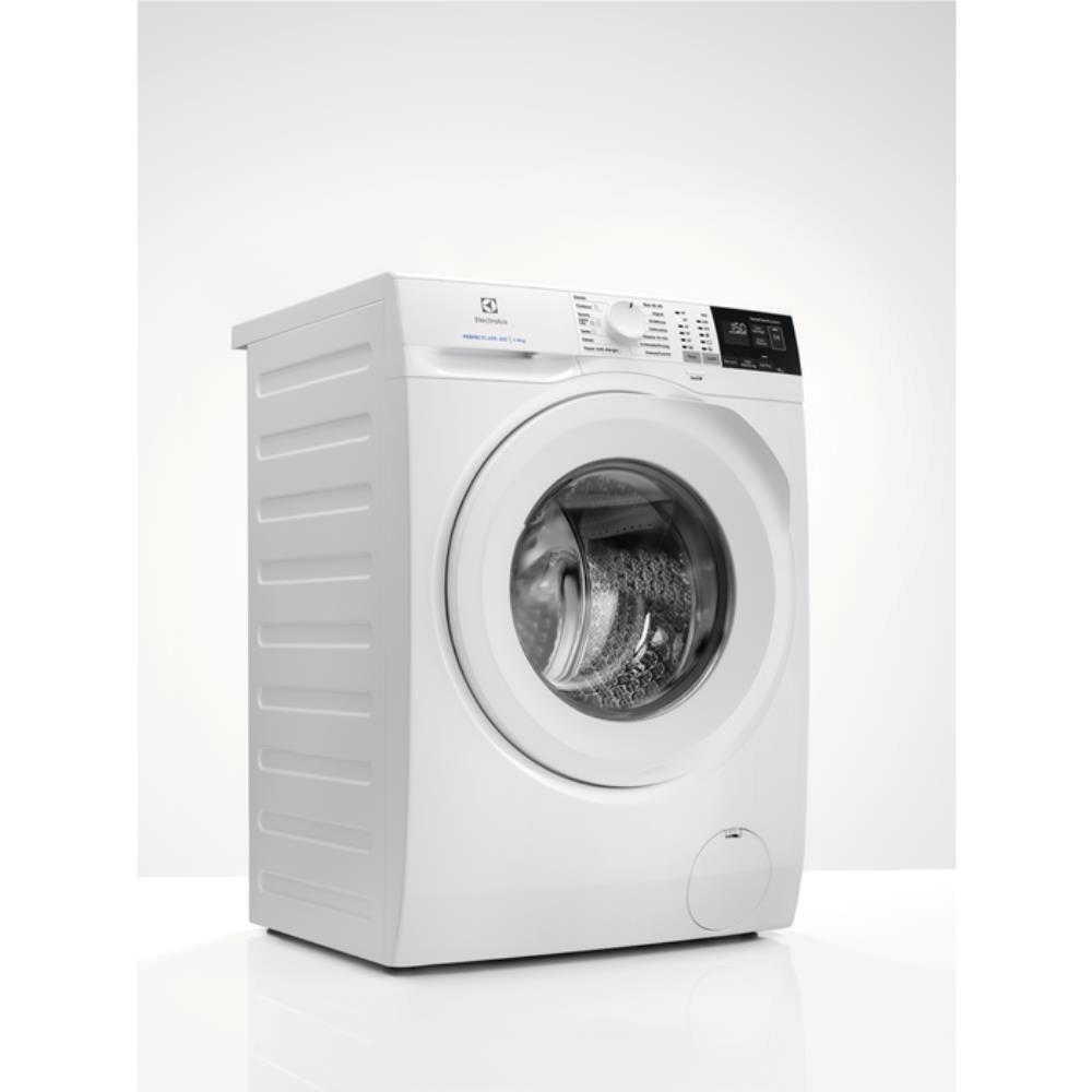 Electrolux EW6F5248G4