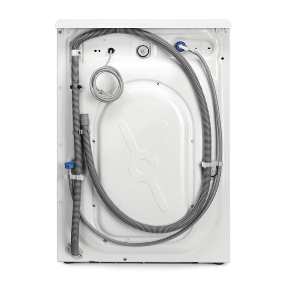 Electrolux EW6F5248G4
