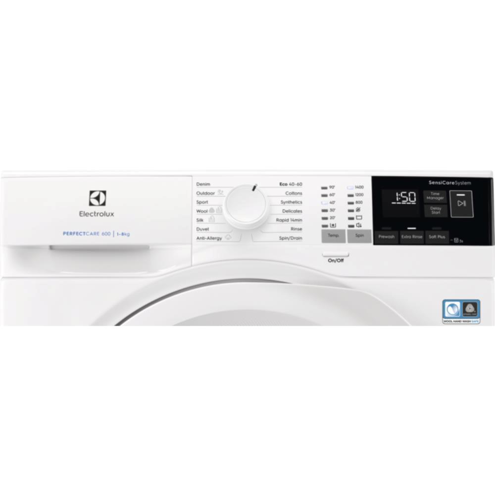 Electrolux EW6F5248G4