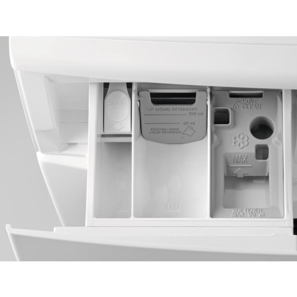 Electrolux EW6F5248G4