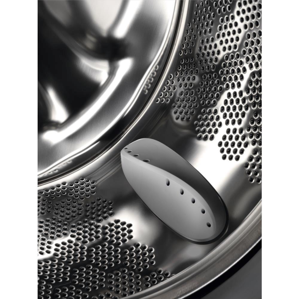 Electrolux EW6F5248G4