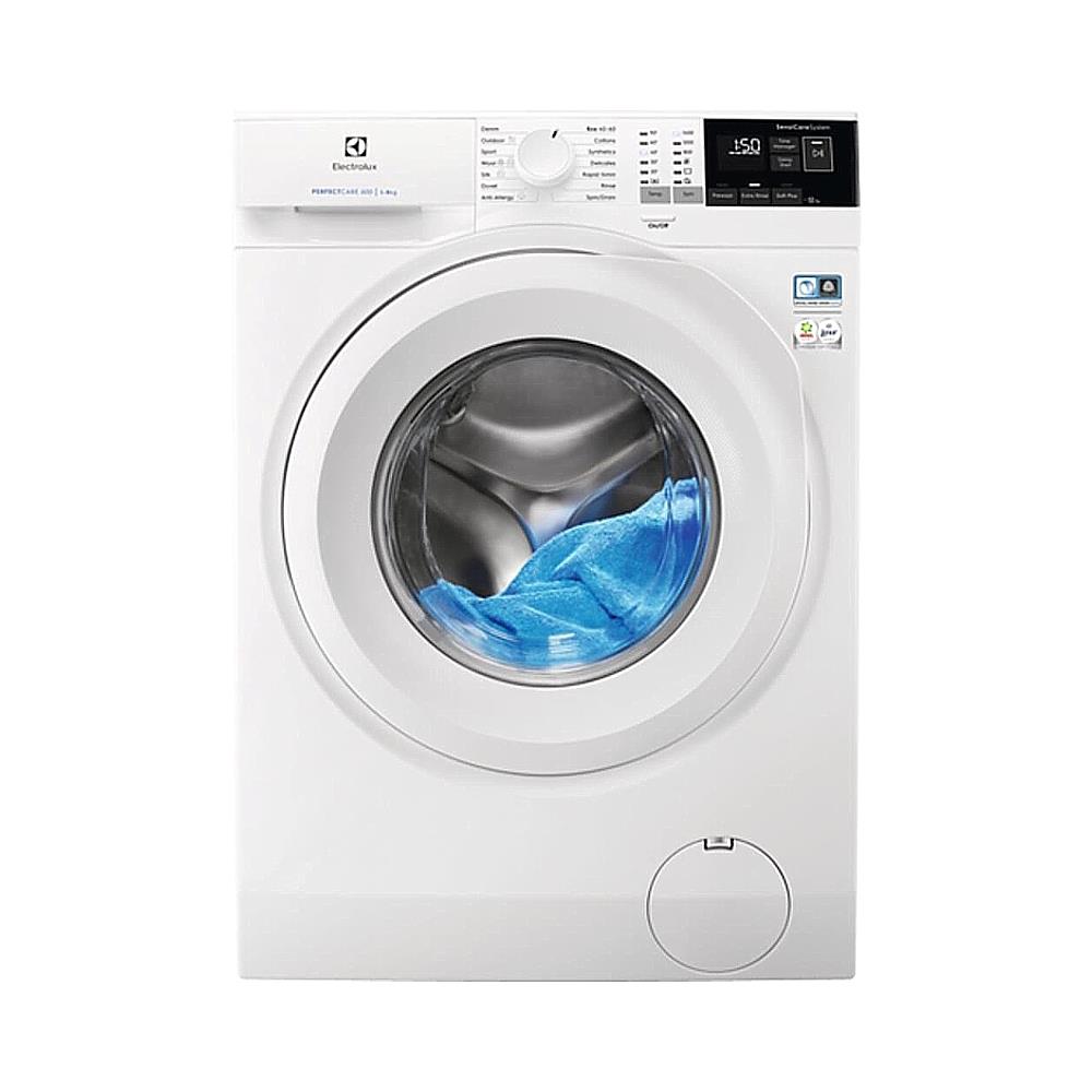 Electrolux EW6F5248G4