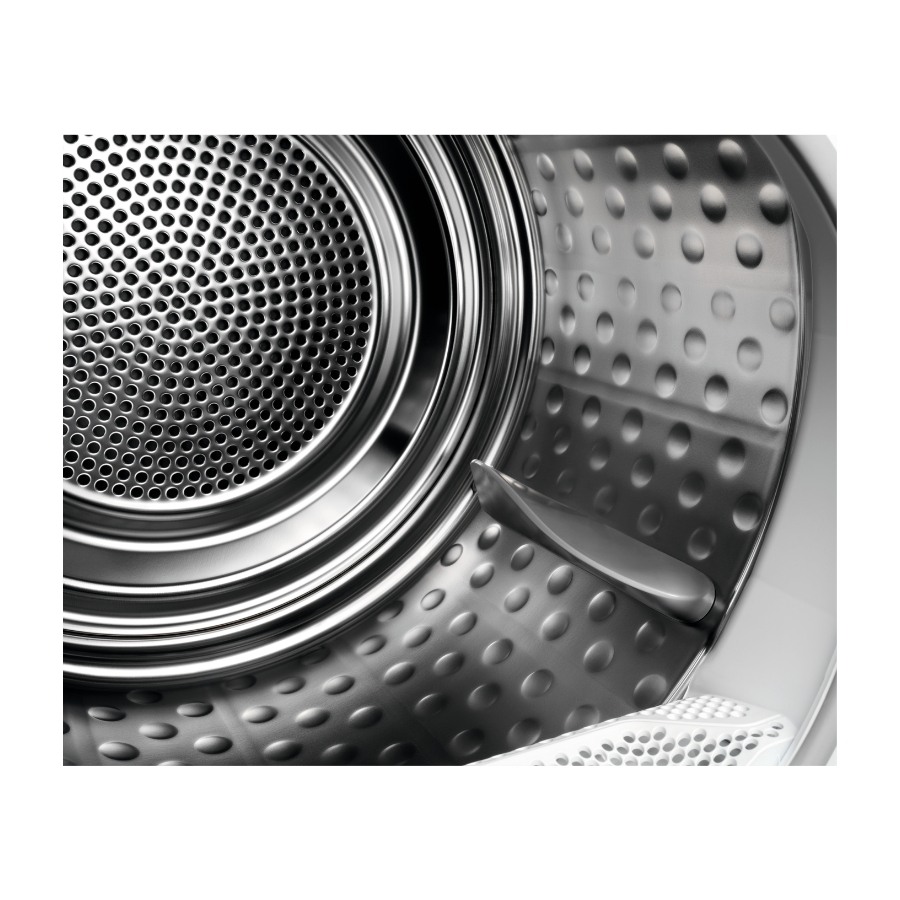 AEG TR956C95S tørretumbler billede 9