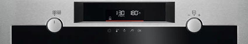 AEG BFP6200M1