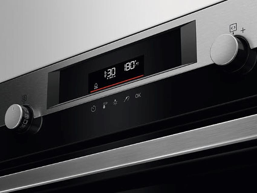 AEG BFP6200M1