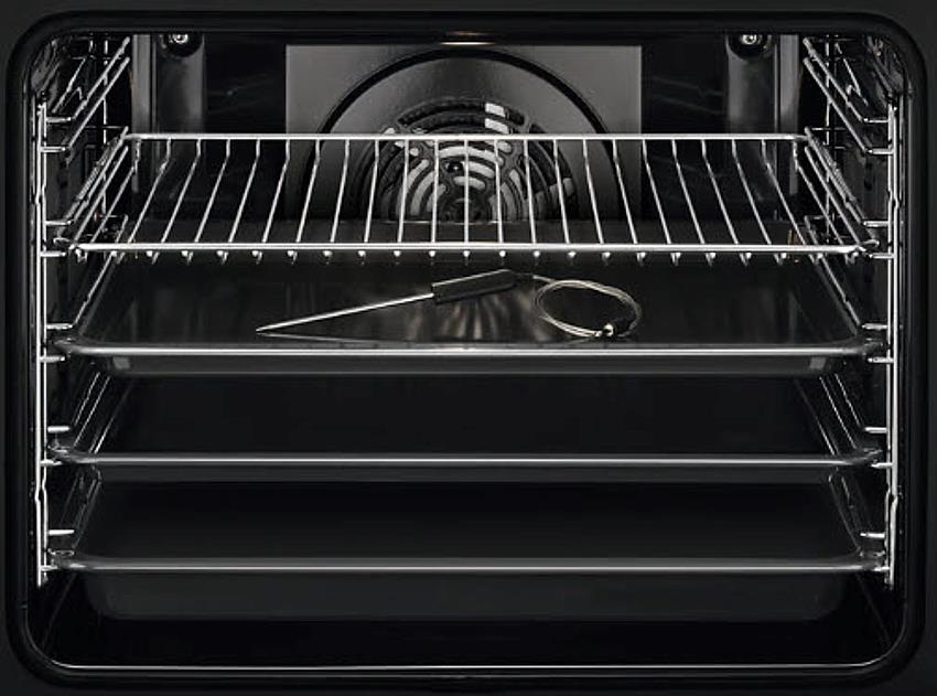 AEG BFP6200M1