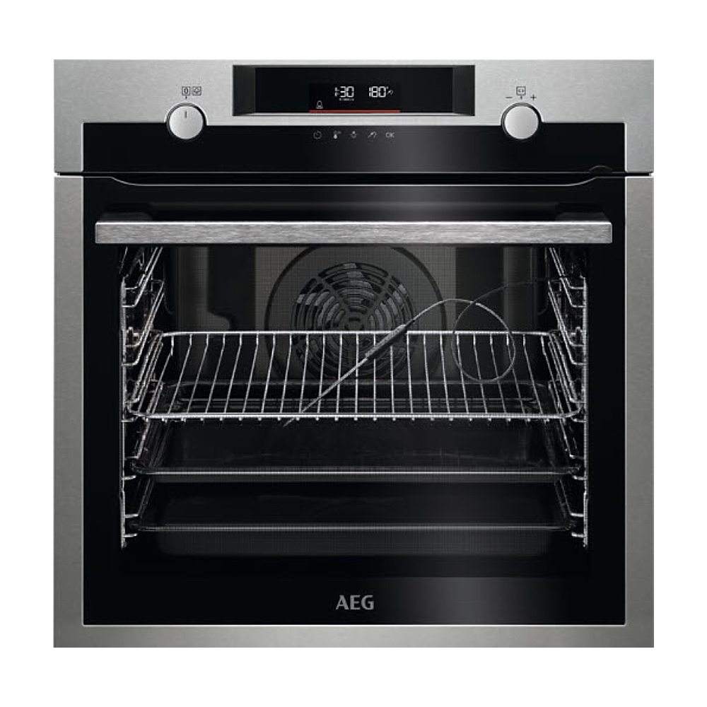 AEG BFP6200M1