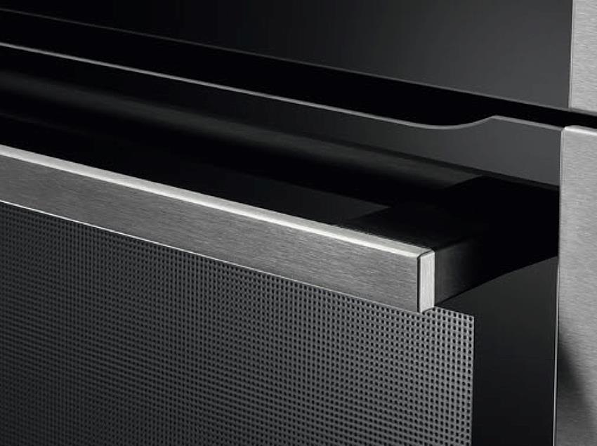 AEG BFP6200M1