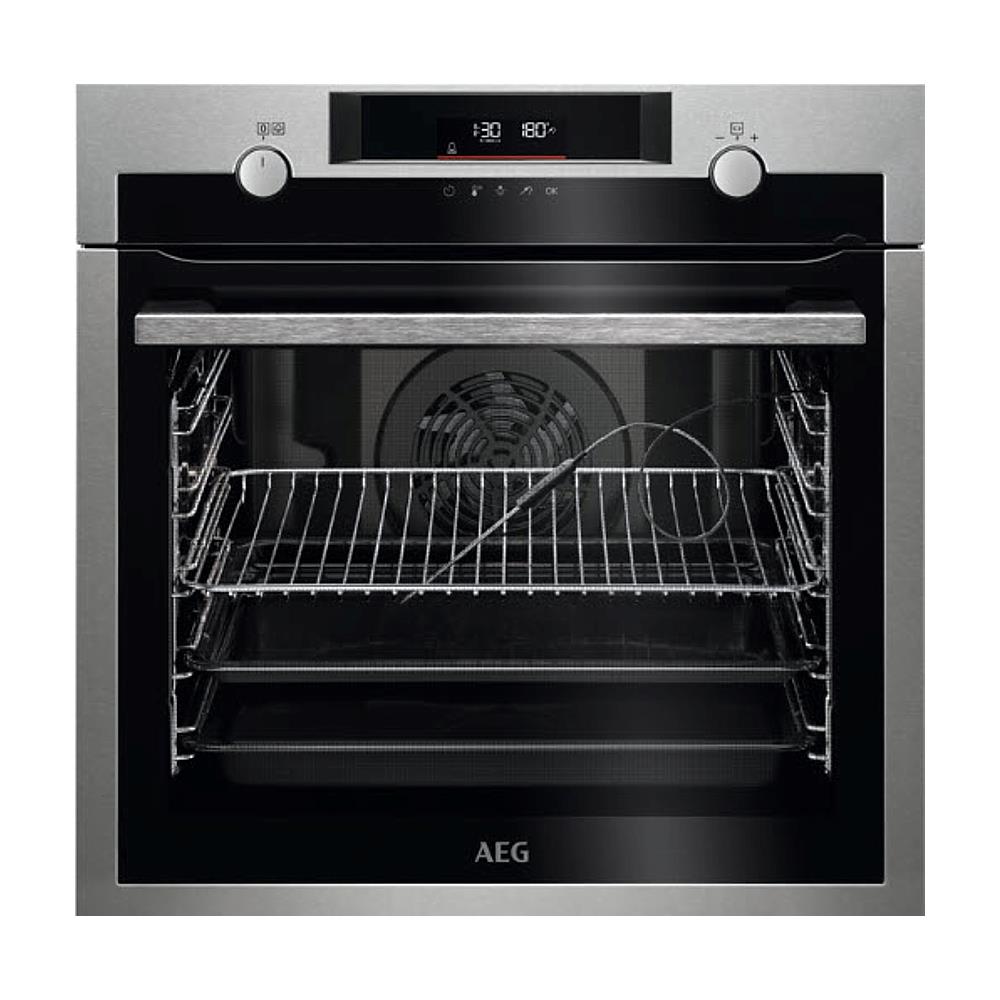 AEG BFP6200M1