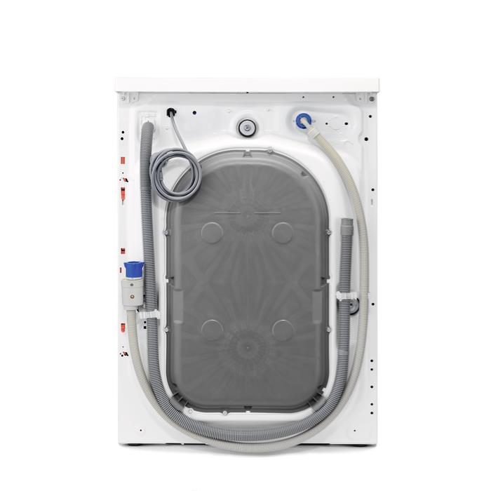 AEG LR734F94U billede 6