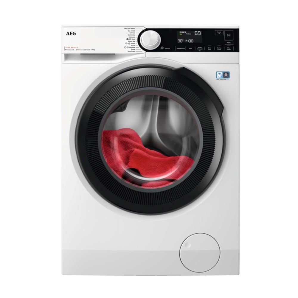 AEG LR734F94U billede 1