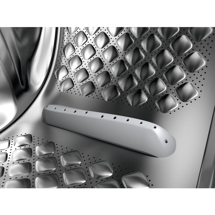 AEG LR734F94U billede 2