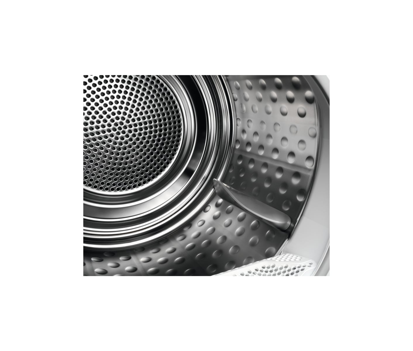 AEG TR934A95G Kondenstørretumbler billede 8
