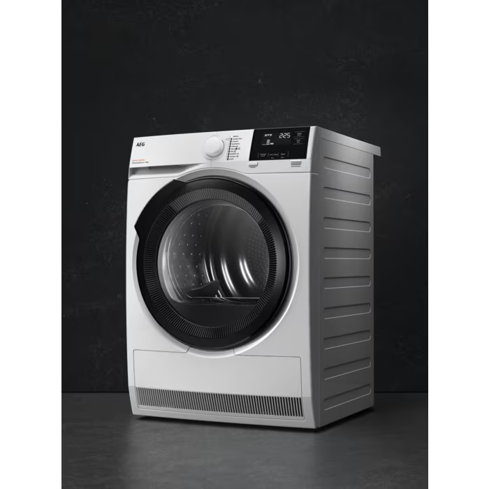 AEG TR824K84P