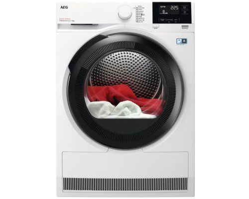 AEG TR824K84P