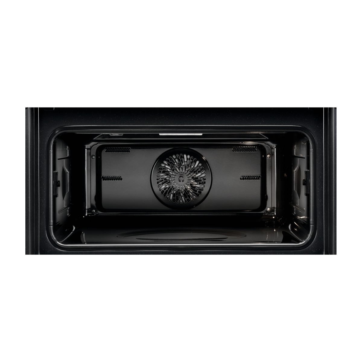 AEG 8000-SERIEN BBB8000QB1 KOMPAKT OVN billede 3