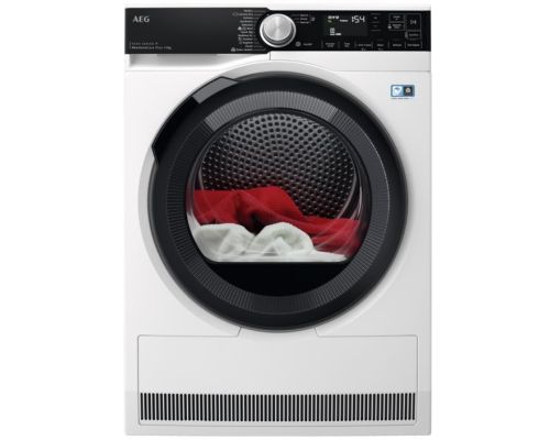 AEG 9000-serien TR956P95C tørretumbler