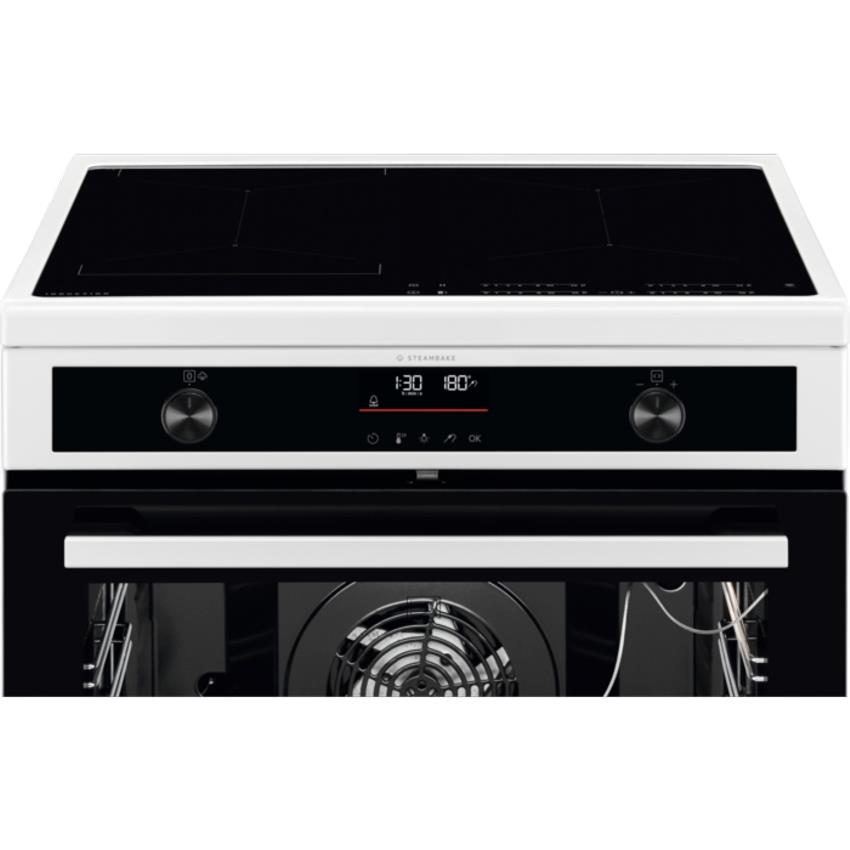 Voss VKI67382HV billede 2