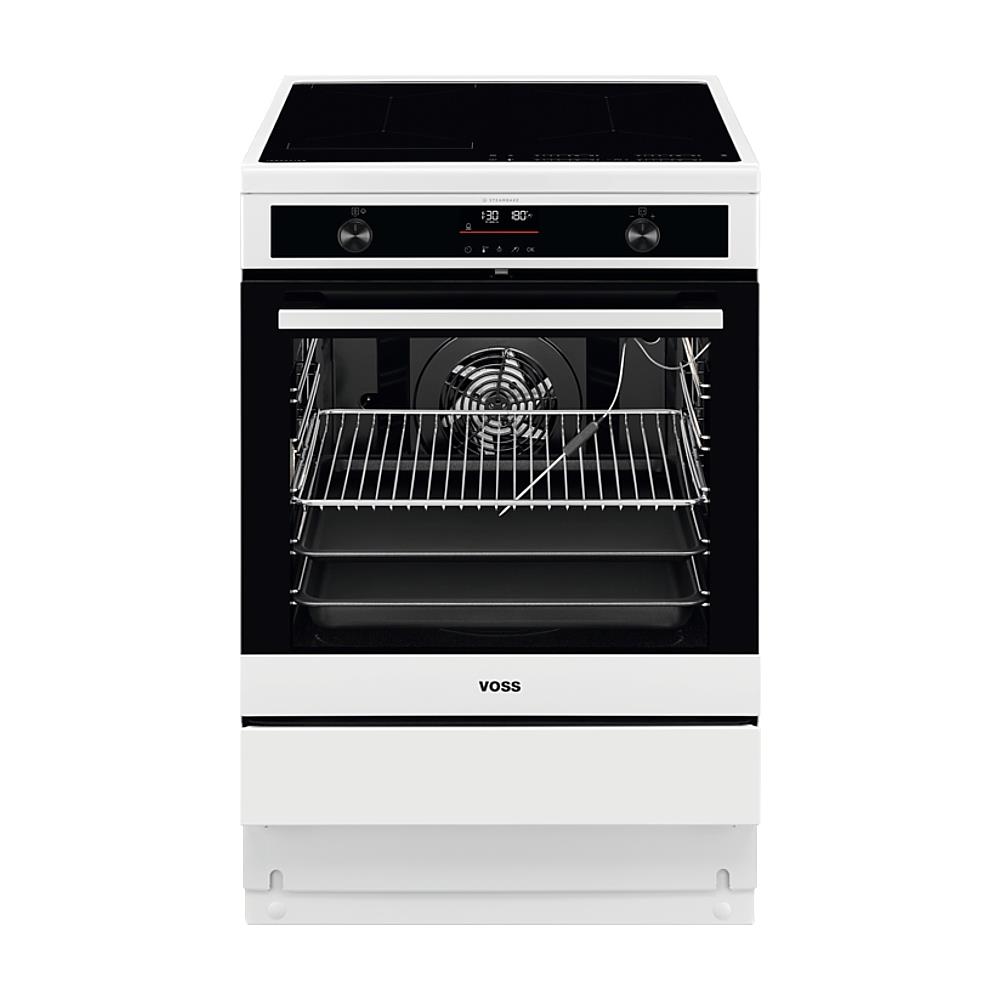 Voss VKI67382HV