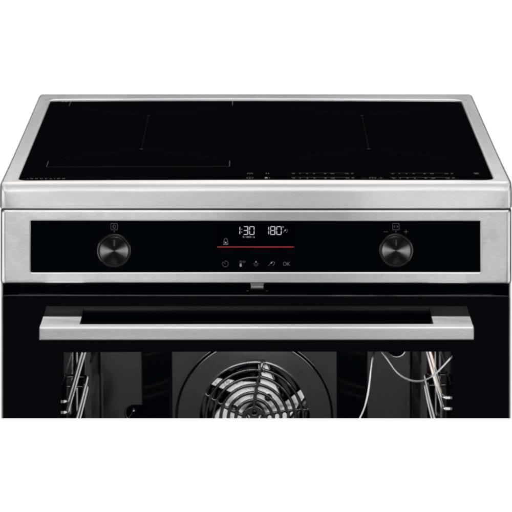 Voss VKI67382RF