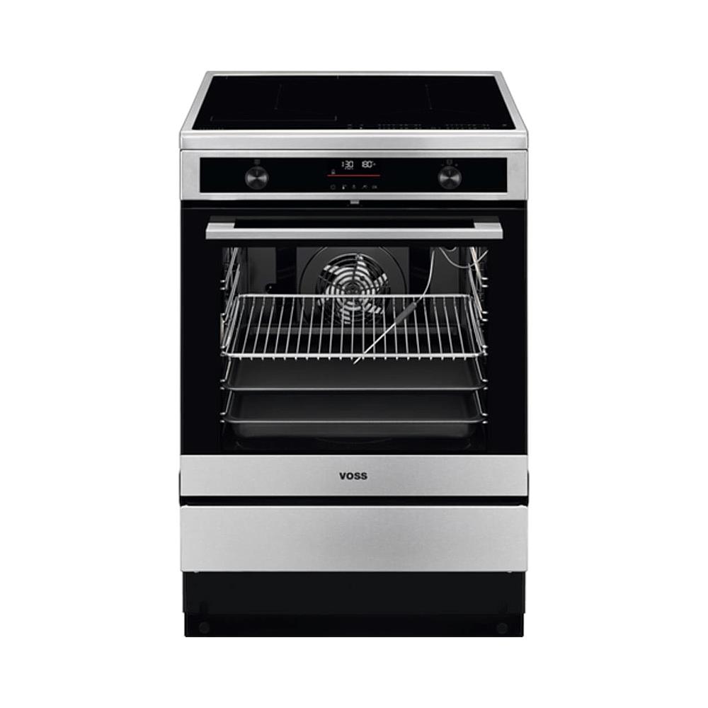 Voss VKI67382RF