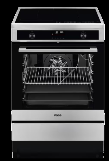 Voss VKI67382RF