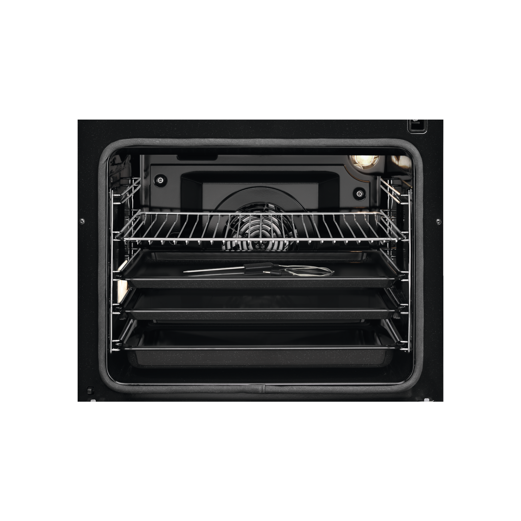 Voss VKI67382RF