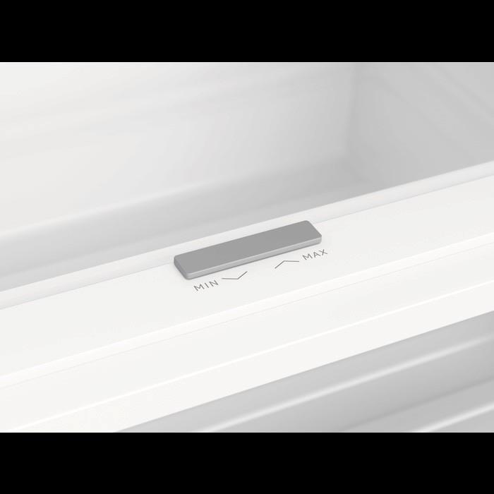 AEG SCE818E8MF billede 4