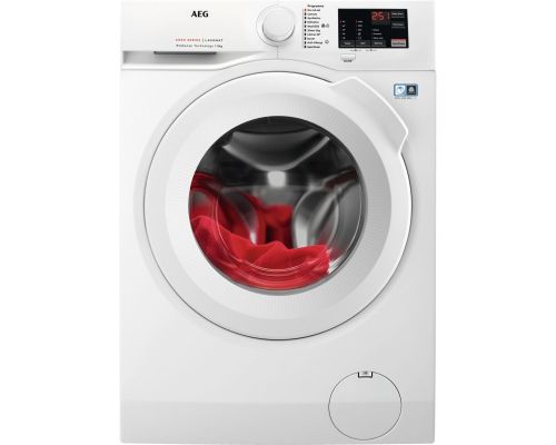 AEG LR612E84O