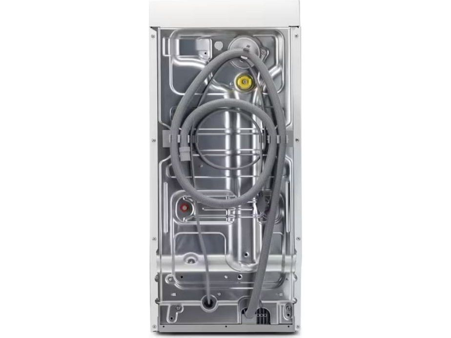 Skalbimo mašina Electrolux Virutin EW6TN15061FP billede 1