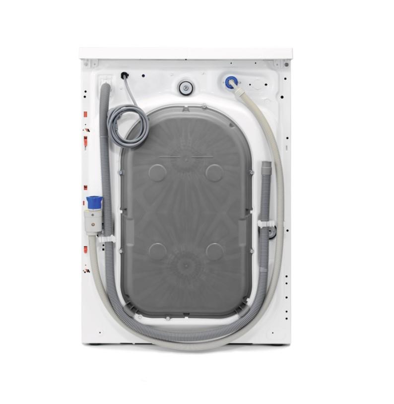 AEG LR734H86L billede 8