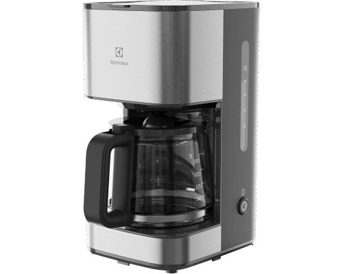 Electrolux E3CM1-3ST Kaffemaskine