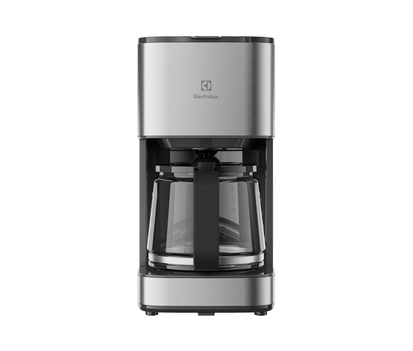Electrolux E3CM1-3ST Kaffemaskine