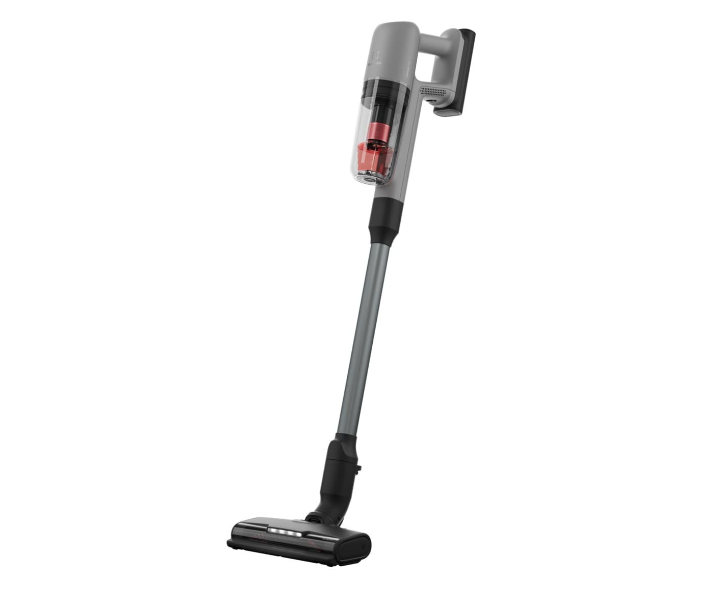 Electrolux 700 Animal EP71AB14UG Ledningsfri Støvsuger billede 2