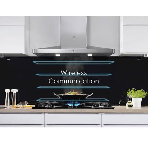 Electrolux EH508BFB