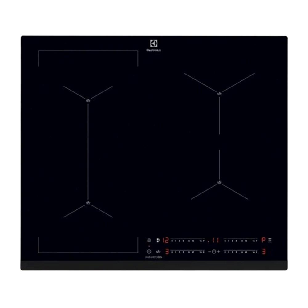 Electrolux EH506BFB