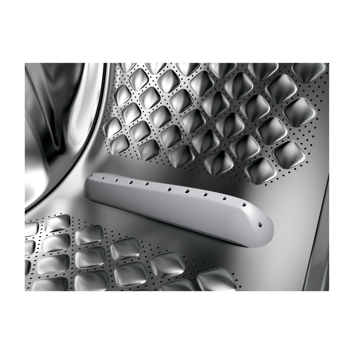 AEG 7000-serien LR744P96Q vaskemaskine billede 3