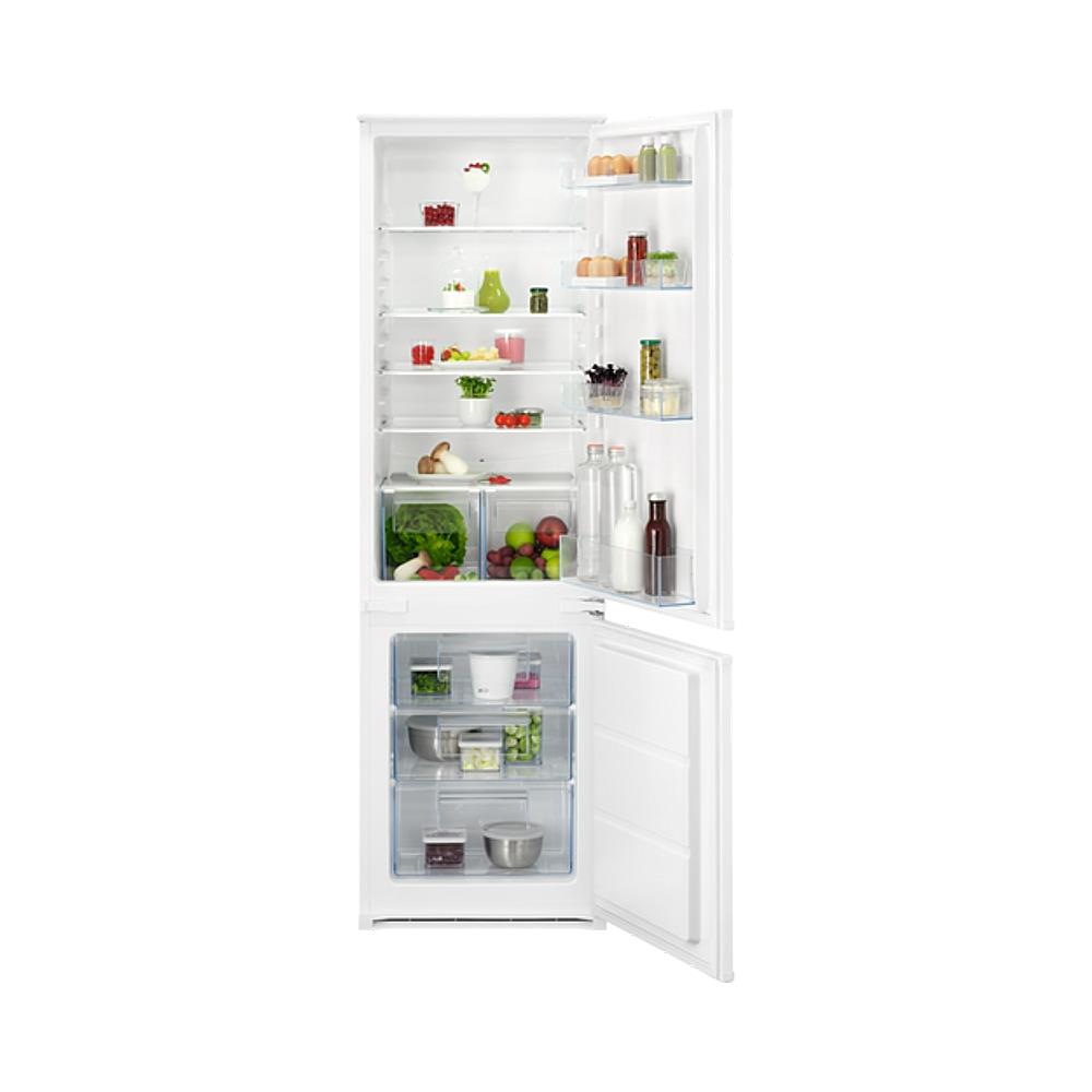 AEG OSC5S181ES billede 1
