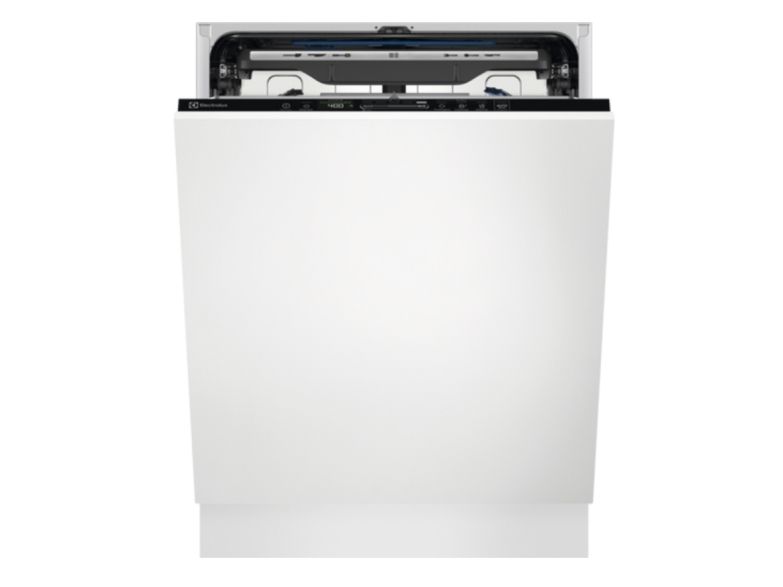 Electrolux EEG69405L Opvaskemaskine til integrering