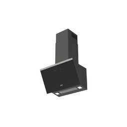 AEG DVE5661HB, 710 m³/t, A, A, E, 52 dB, 64 dB billede 4