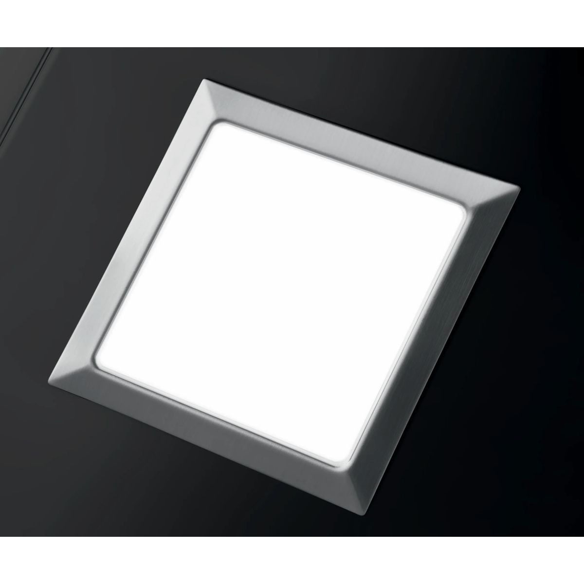 Gartraukis AEG DVK5661HB billede 4