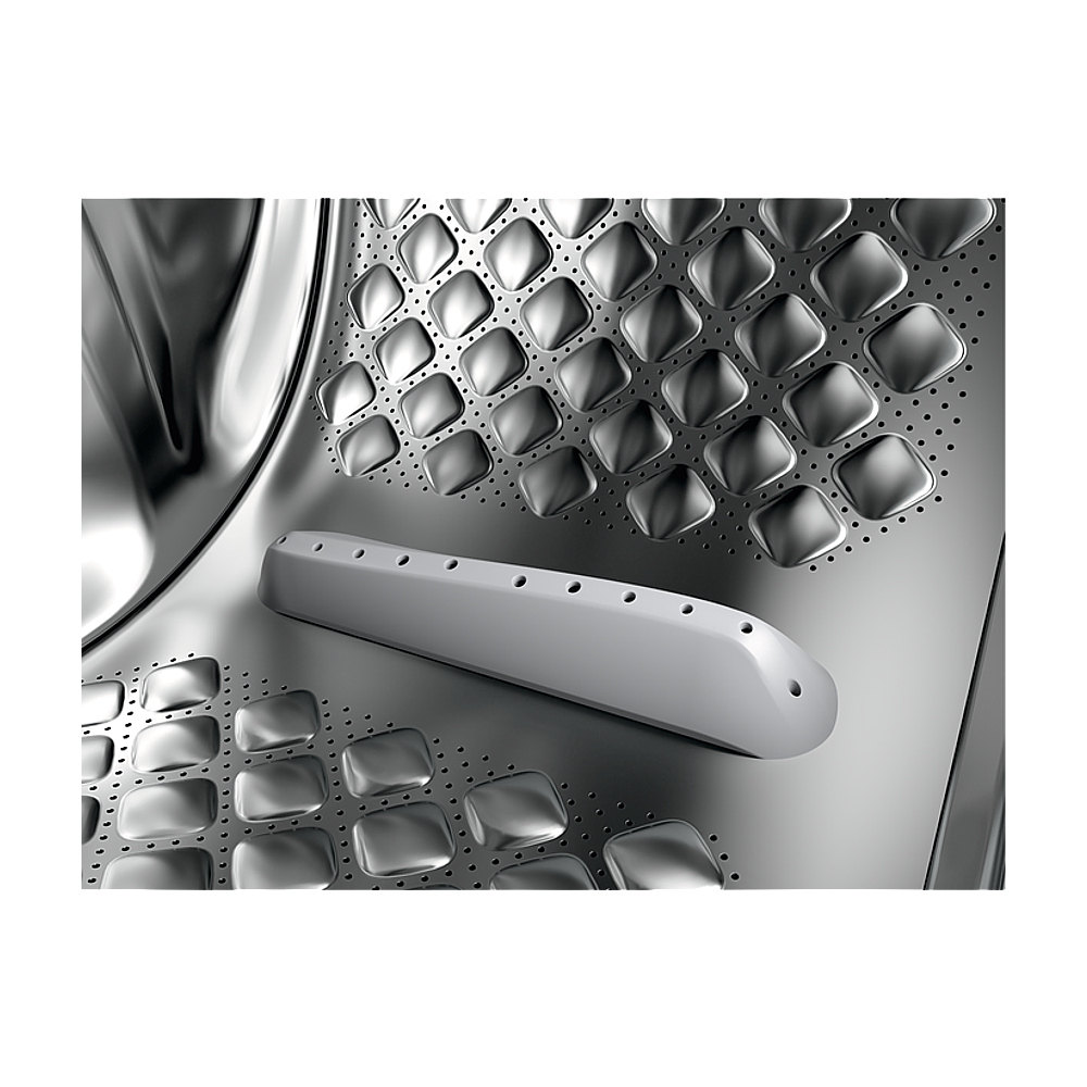 AEG LR734A96Q billede 7