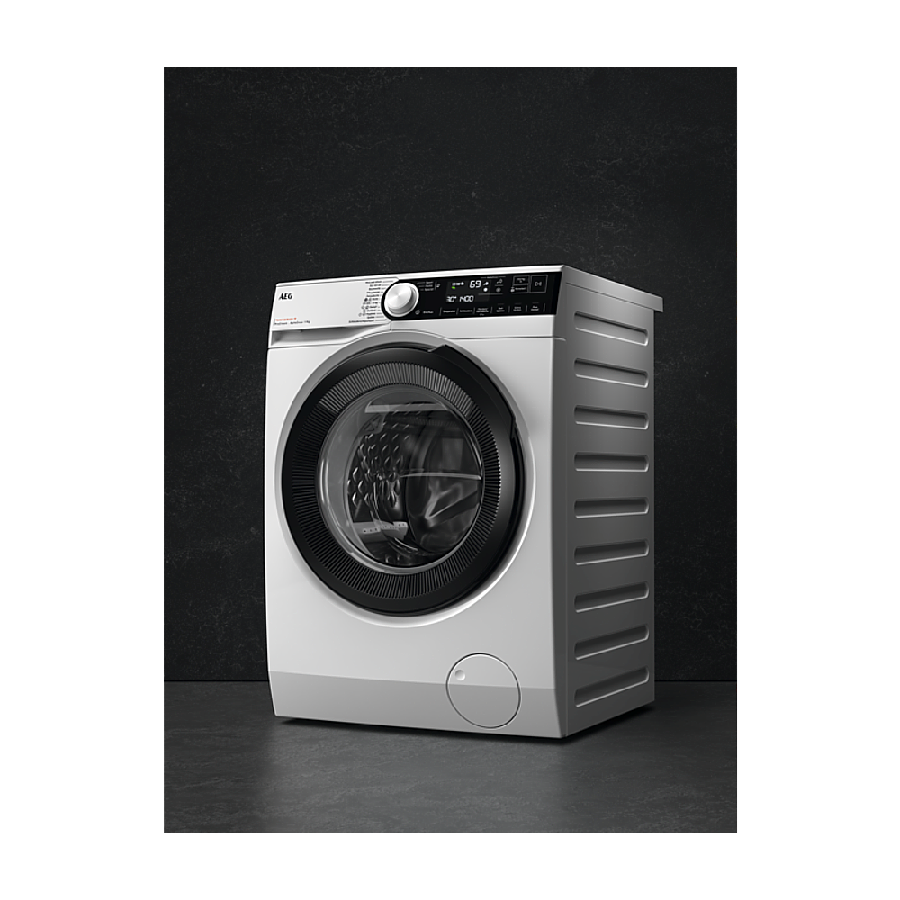 AEG LR734A96Q billede 5