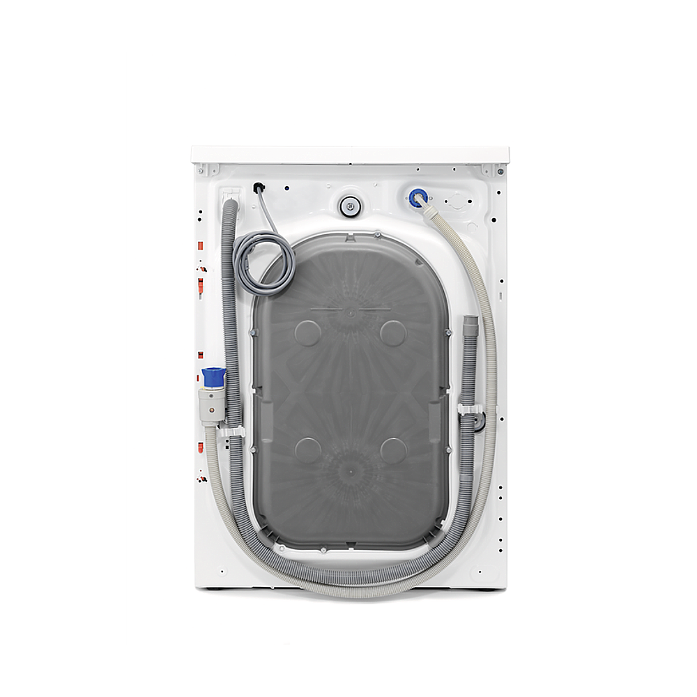 AEG LR734A96Q billede 6