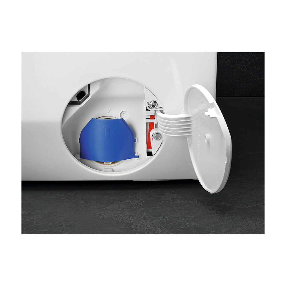 AEG LR734A96Q billede 3