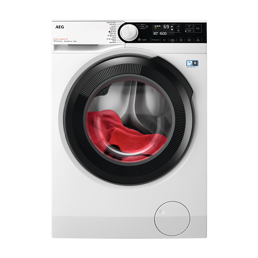 AEG LR734A96Q