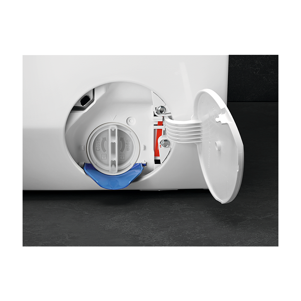 AEG LR734A96Q billede 4