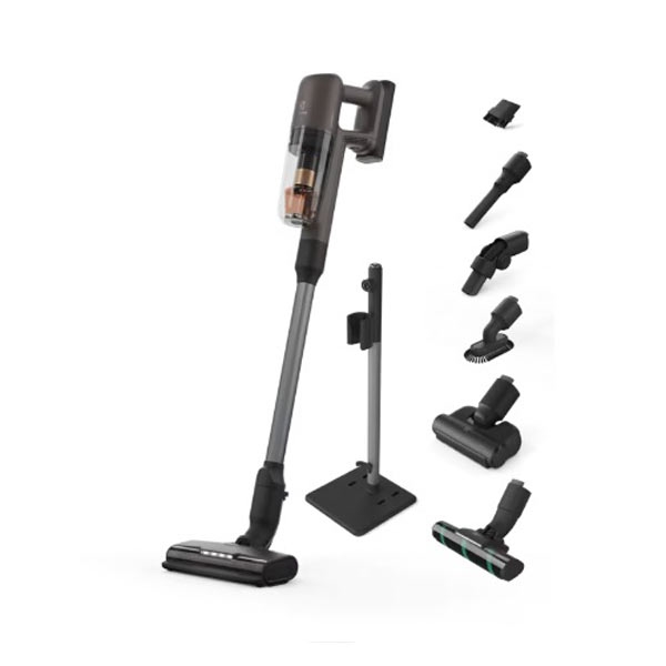 Electrolux EP71AB14N4 Stangstøvsuger billede 1